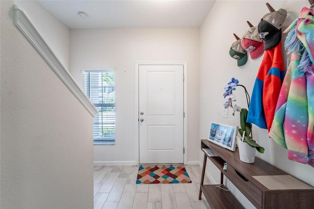 10908 QUICKWATER COURT, Riverview, FL 33569