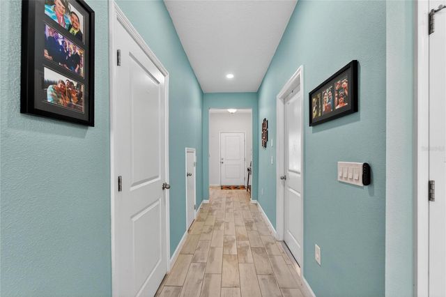 10908 QUICKWATER COURT, Riverview, FL 33569