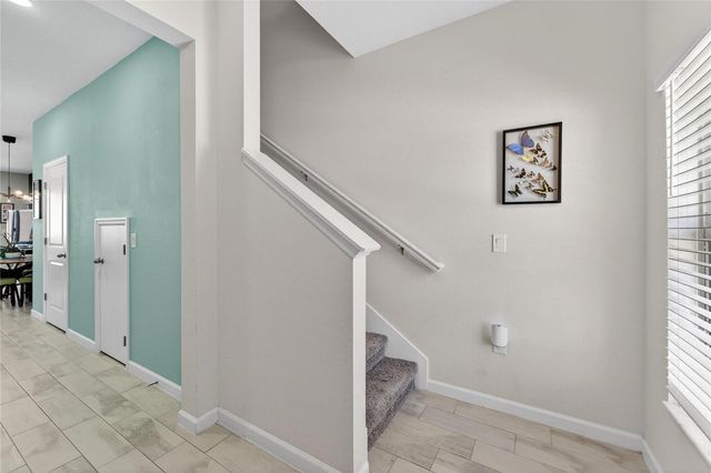 10908 QUICKWATER COURT, Riverview, FL 33569