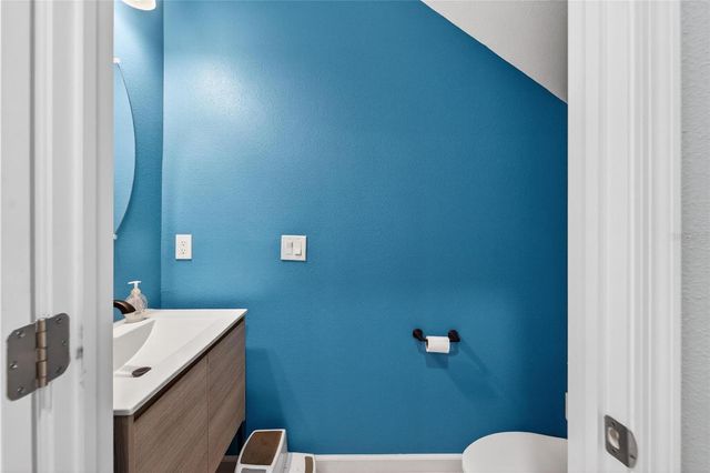 10908 QUICKWATER COURT, Riverview, FL 33569