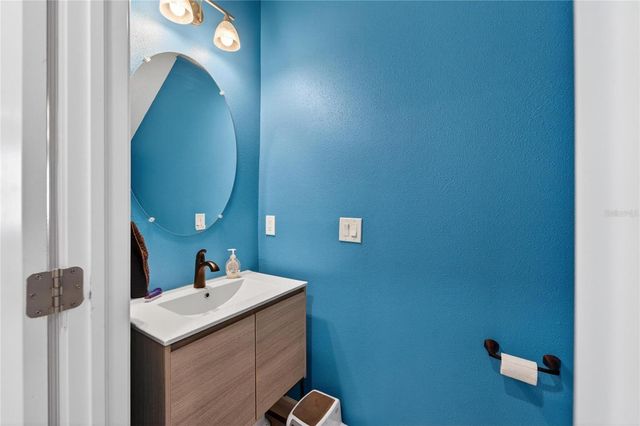 10908 QUICKWATER COURT, Riverview, FL 33569