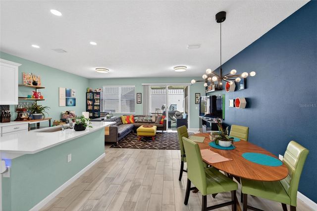 10908 QUICKWATER COURT, Riverview, FL 33569