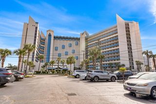 7100 N Ocean Blvd. # 703, Myrtle Beach, SC 29572