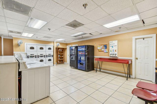 311 W ASHLEY Street 1412, Jacksonville, FL 32202