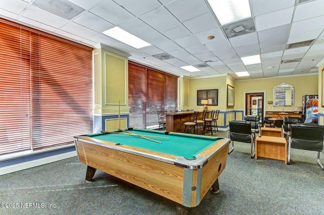 311 W ASHLEY Street 1412, Jacksonville, FL 32202