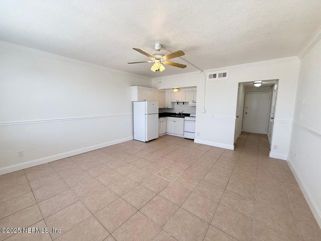 311 W ASHLEY Street 1412, Jacksonville, FL 32202
