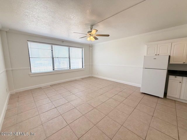 311 W ASHLEY Street 1412, Jacksonville, FL 32202