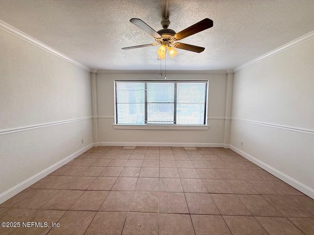 311 W ASHLEY Street 1412, Jacksonville, FL 32202