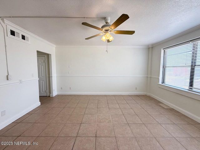 311 W ASHLEY Street 1412, Jacksonville, FL 32202