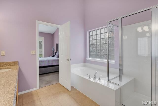 1036 Saratoga Springs Court, Unincorporated, MO 63034