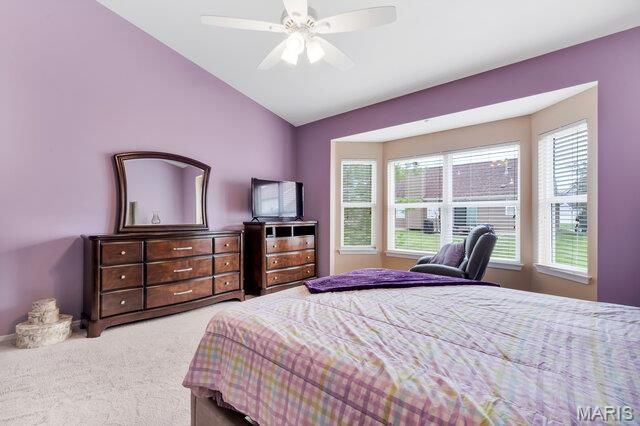 1036 Saratoga Springs Court, Unincorporated, MO 63034