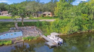 141 Lakeshore Drive, Big Lake, MN 55309