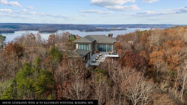 0 Riverview Lane, Waverly, TN 37185