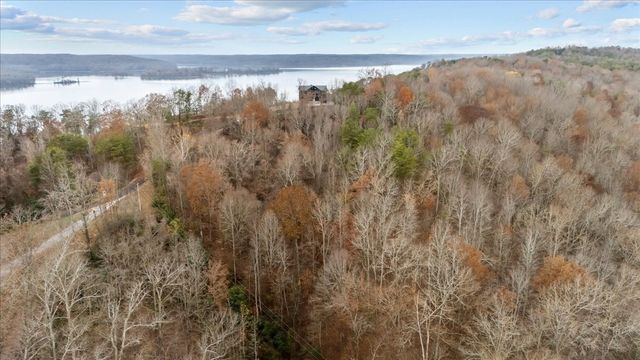 0 Riverview Lane, Waverly, TN 37185