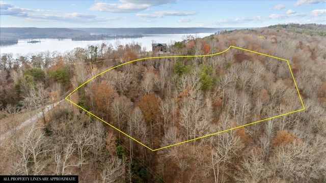 0 Riverview Lane, Waverly, TN 37185