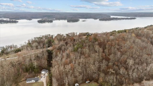 0 Riverview Lane, Waverly, TN 37185