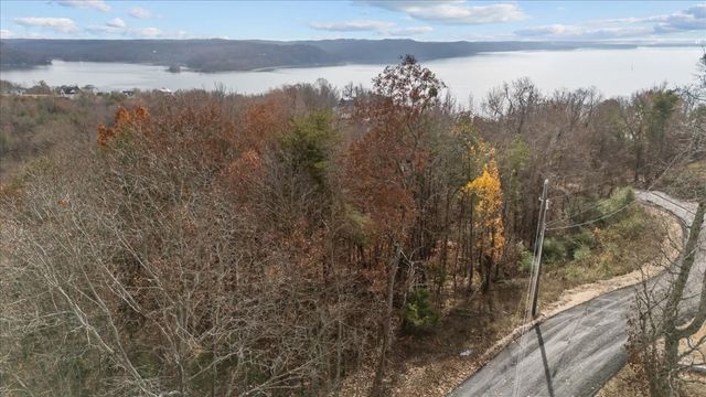 0 Riverview Lane, Waverly, TN 37185