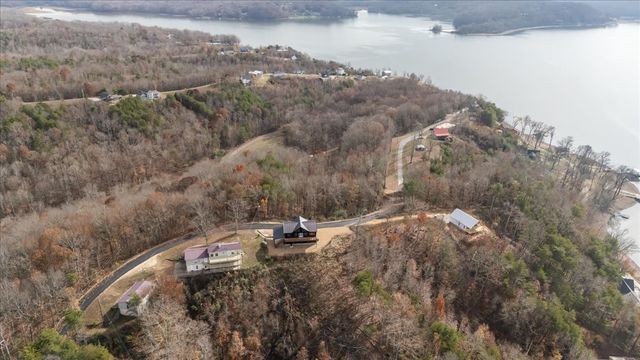 0 Riverview Lane, Waverly, TN 37185