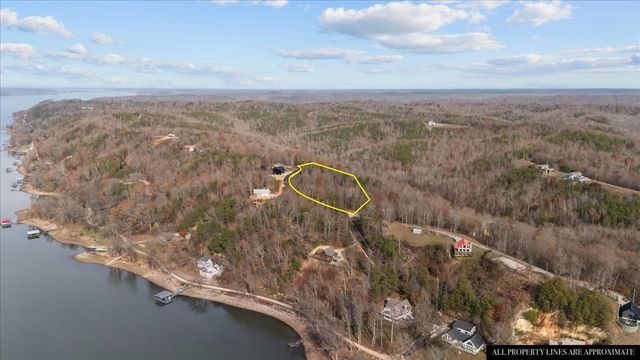 0 Riverview Lane, Waverly, TN 37185