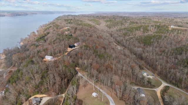 0 Riverview Lane, Waverly, TN 37185