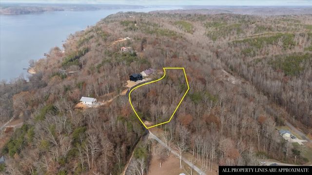 0 Riverview Lane, Waverly, TN 37185