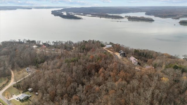 0 Riverview Lane, Waverly, TN 37185