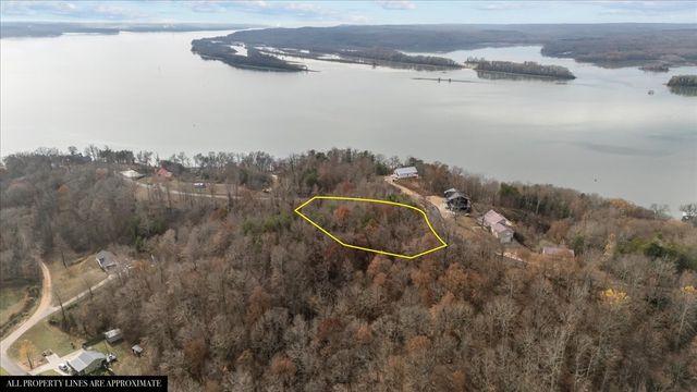 0 Riverview Lane, Waverly, TN 37185