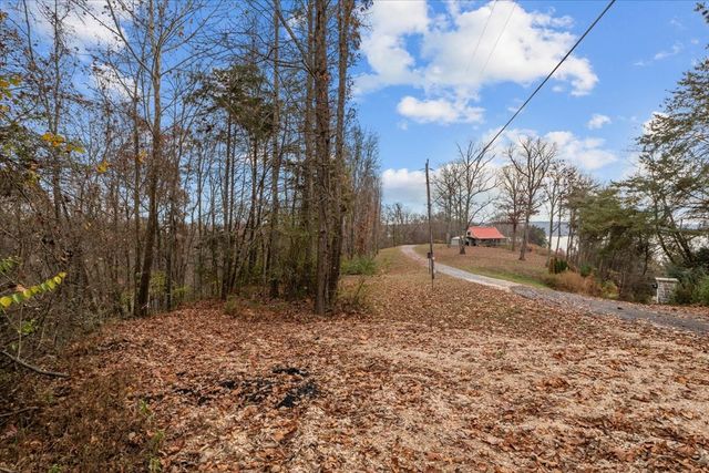 0 Riverview Lane, Waverly, TN 37185