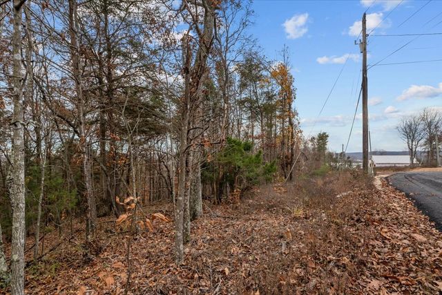 0 Riverview Lane, Waverly, TN 37185