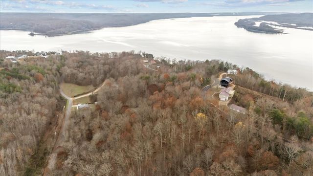 0 Riverview Lane, Waverly, TN 37185