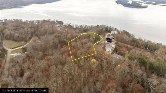 0 Riverview Lane, Waverly, TN 37185