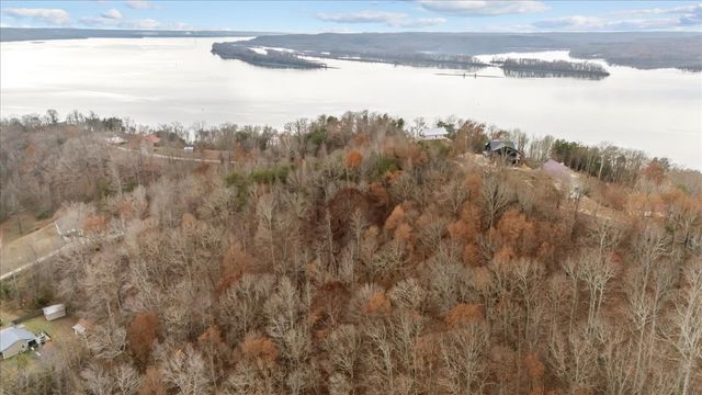 0 Riverview Lane, Waverly, TN 37185