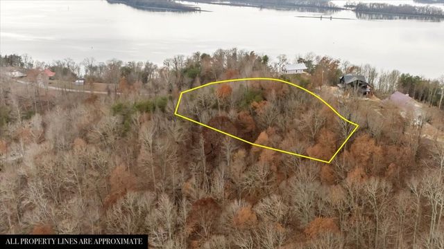 0 Riverview Lane, Waverly, TN 37185