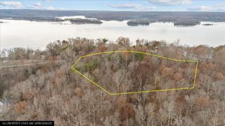 0 Riverview Lane, Waverly, TN 37185