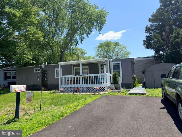 202 FLORIDA AVE, Williamstown, NJ 08094