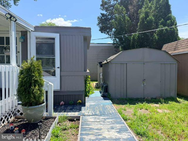 202 FLORIDA AVE, Williamstown, NJ 08094