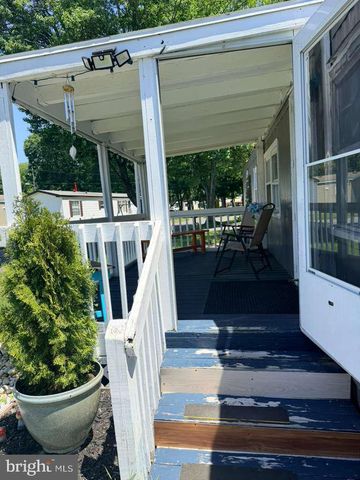 202 FLORIDA AVE, Williamstown, NJ 08094