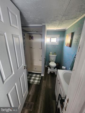 202 FLORIDA AVE, Williamstown, NJ 08094