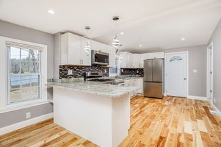 104 Youngs Road, Lunenburg, MA 01462