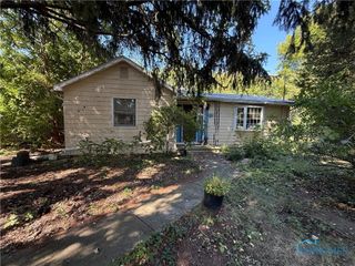 28665 Georgia Road, Perrysburg, OH 43551