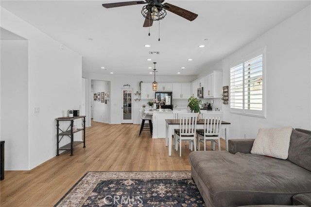 1592 Mercury, Banning, CA 92220