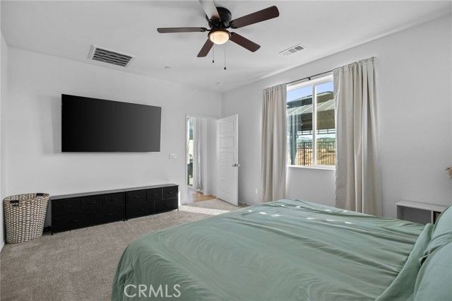 1592 Mercury, Banning, CA 92220