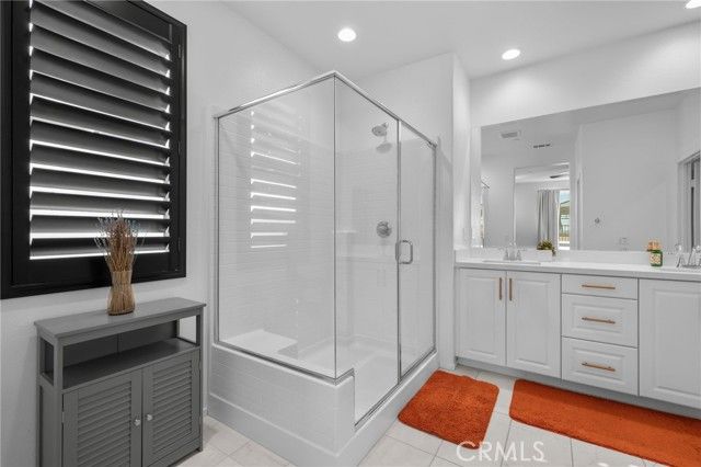 1592 Mercury, Banning, CA 92220