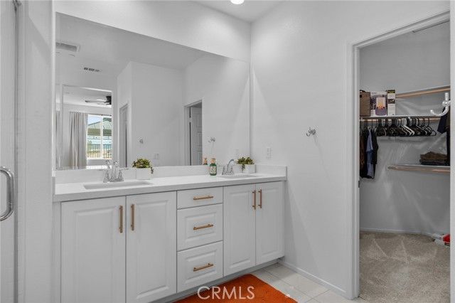 1592 Mercury, Banning, CA 92220