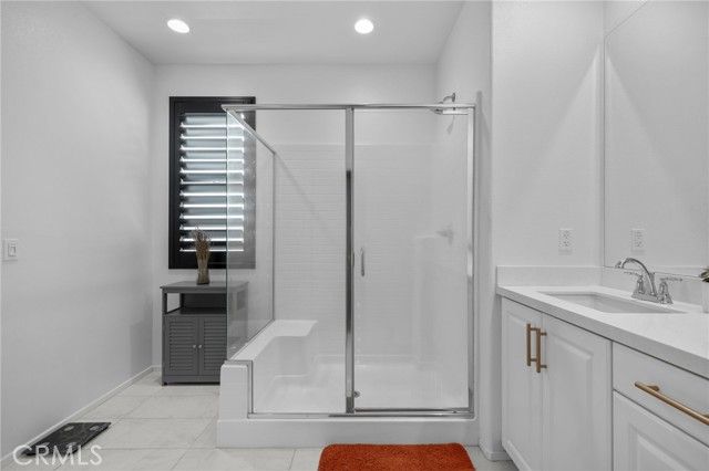 1592 Mercury, Banning, CA 92220