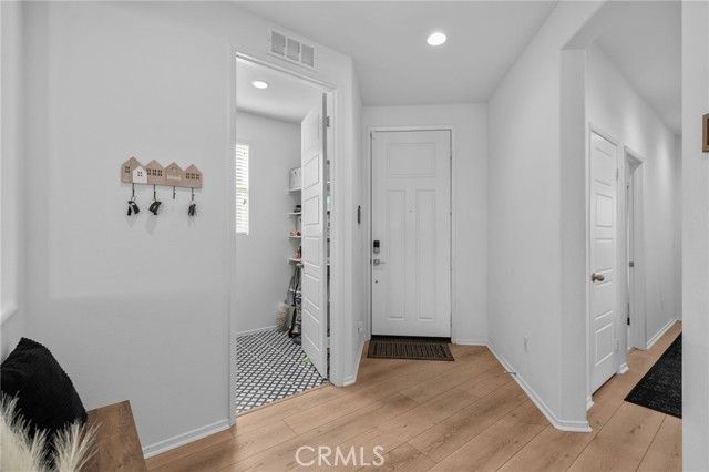 1592 Mercury, Banning, CA 92220