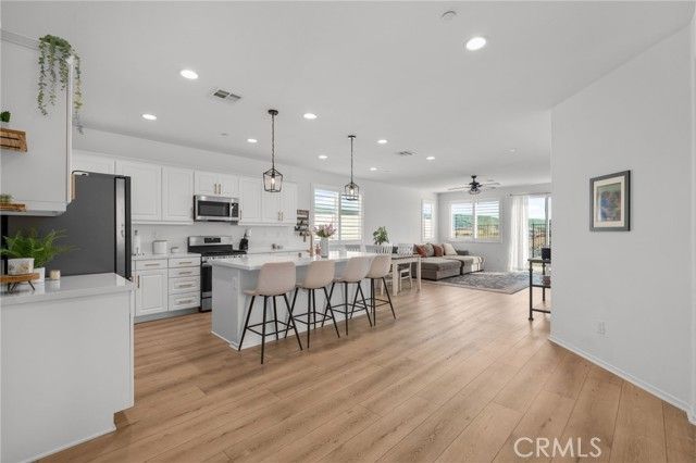 1592 Mercury, Banning, CA 92220