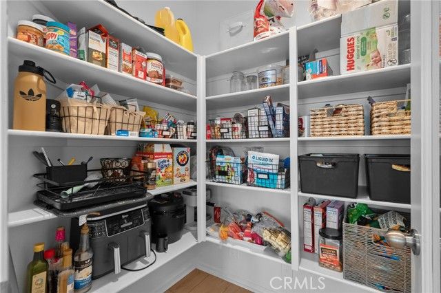 1592 Mercury, Banning, CA 92220