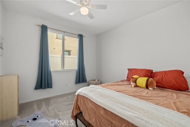 1592 Mercury, Banning, CA 92220