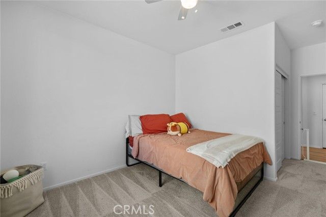 1592 Mercury, Banning, CA 92220